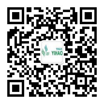 安博网页版登录入口