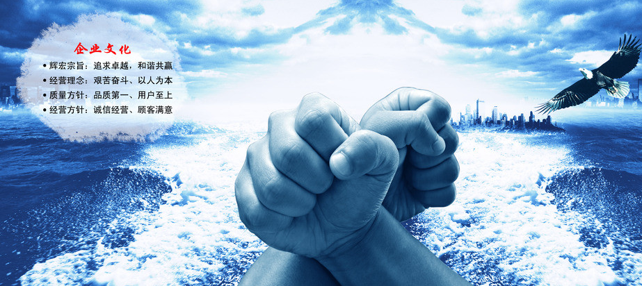 QQ图片20161229181534.png QQ图片20161229181534.png